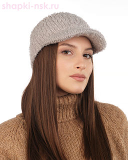 370 PB Повязка (56-58)