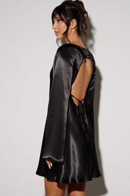 Платье А3748 - Annete фото 6