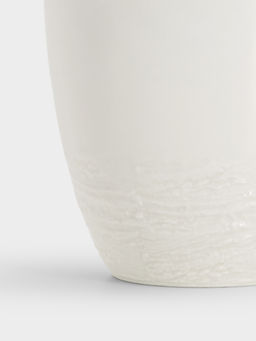 Кружка Rock, 0,34 л - Home & Style фото 8