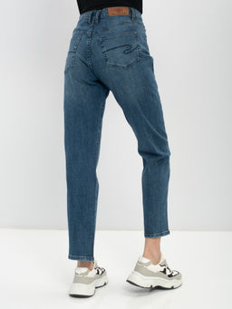 Брюки джинсовые  / Lee Cooper  фото 2