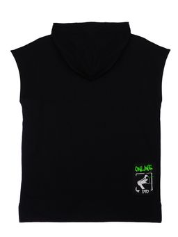 PlayToday / Футболка для мальчика фото 7