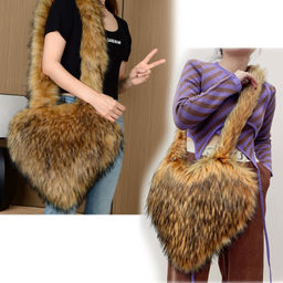 Сумка Mico-Lux-304-Eye