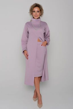 0942 ЮБКА - Dusans фото 4