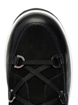 УЦЕНКА Ботинки 2234250 - Belwest фото 5