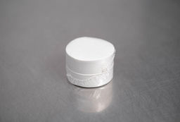 Фильтры для аэропресса, 350 шт. - Tasty coffee фото 2