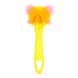 Развивающий набор Яркие штампы - Iq-zabiaka фото 4