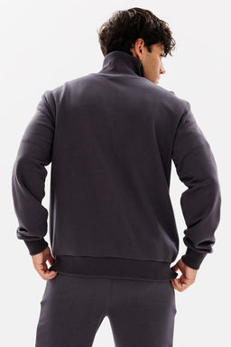 Брюки GO M2070/26-02.176-182 фисташка фото 1193