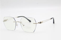 ОЧКИ ХАМЕЛЕОНЫ DisiKaer DH 120 56-22-144 С2