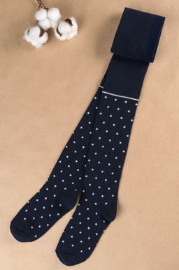 Колготки для девочки Happyfox