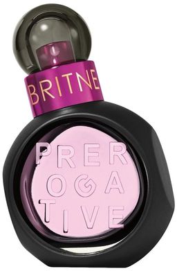 BRITNEY SPEARS PREROGATIVE w EDP 30 ml M,  фото 4