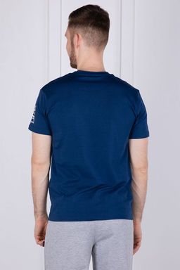 Брюки спортивные 
 3.MM112A-серый-светлый