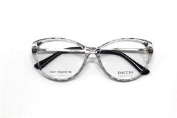 Оправа DACCHi 34241 55-16-145 С3 (комби)