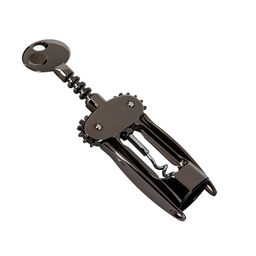 79bd815987da10fc4ea4b6c6a3831d9becuw77wbmm30iseiy