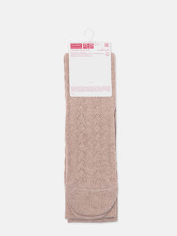 Цена за 2 пары Гольфы CONTE CLASSIC Гольфы женские... - Conte elegant фото 13