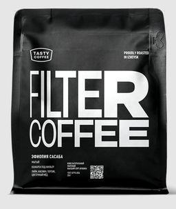 Название товара - Tasty coffee фото 7