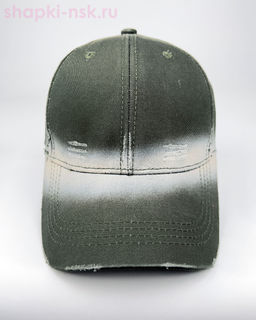 B87 Бейсболка (56-58)