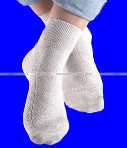 79be926a00d3fe28fa89bc57dc56c519ecuw7278oumcapr98t