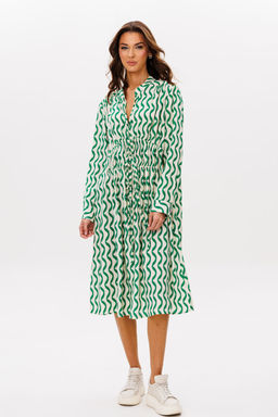 Платье Fantazia Mod 5120