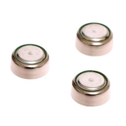 Музыкальный телефончик «Самой стильной», световые и звуковые эффекты, МИКС