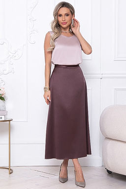 Юбка 2672-1