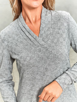 джемпер - Lavelis фото 5