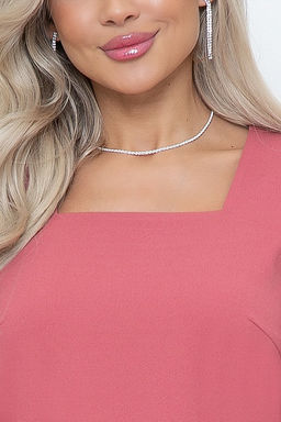 Блузка 41900-1 - Avili фото 4