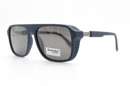 Солнцезащитные очки Maiersha (Polarized) 5081 С4 56-16-140