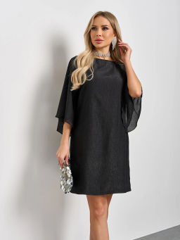 JETTY Платье  фото 8