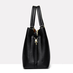 KAIDIFEINIROO Сумка женская 9676  фото 33