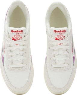 Кеды женские - Reebok фото 3