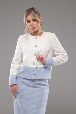 Костюм Galean Style 949 фото 6