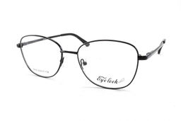 EYE LOOK D015 C1 53-17-138