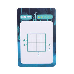 Игра развивающая - Щепочка фото 4