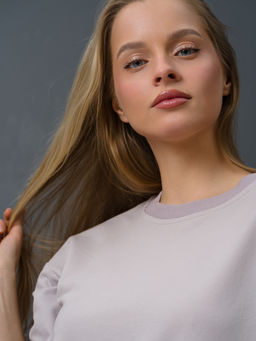 Костюм женский с шортами КЖ-01