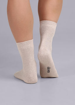 Носки женские Зима - Clever wear фото 15