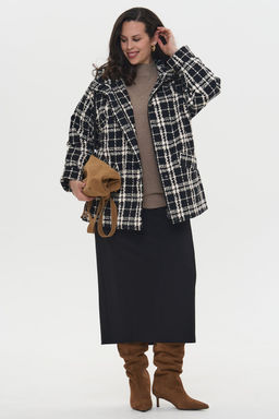 Джемпер Водолей - Intikoma фото 14