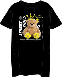 платье 1ДПК4666001