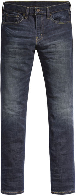 Джинсы мужские