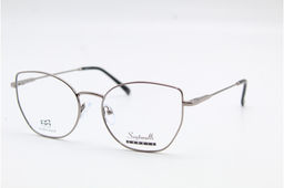 Оправа Santarelli 3 В 1 2953 53-18-145 С3