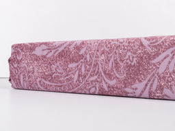 4252/1-БЧ КПБ Евро сатин "Баттл" рис."597001"