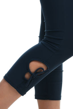 Капри - Olsi фото 3