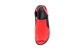 Босоножки EDART 3024.228 bl. red