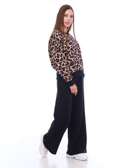 Костюм женский Ландыш