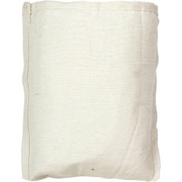 Мешок для мелочи размер 23х34см (двунитка), 100шт/уп.