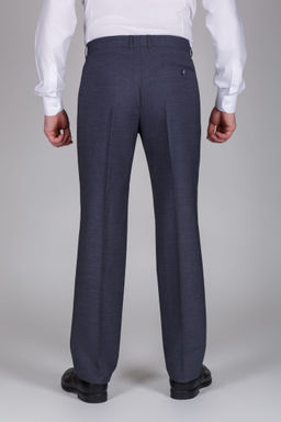 Брюки мужские арт. 854