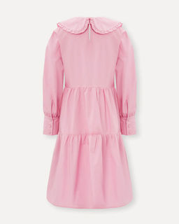 Платье жен. - Incity фото 12