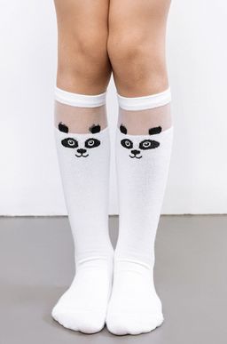 Цена за 2 шт. Гольфы для девочки Mark Formelle