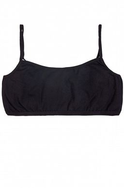 Майка-топ для девочки Donella  фото 4