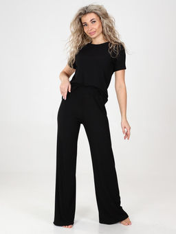 IV-CAPRIZ Гвинея - костюм бежевый  фото 12