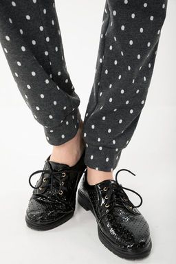 Костюм К5-4289 - Wisell фото 11